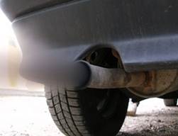 http://www.thedailygreen.com/cm/thedailygreen/images/4x/car-exhaust-md.jpg