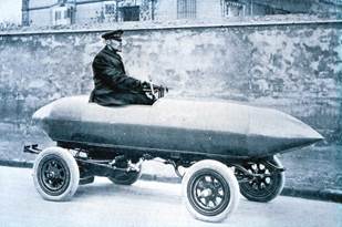 http://images.gizmag.com/inline/the-first-world-land-speed-record-ev-12.jpg