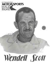 http://therevivalist.info/wp-content/uploads/2011/02/Wendell-Scott-hall-of-fame.jpg
