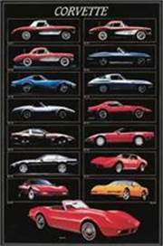 http://www.cruiserblvd.com/images/products/thumb/Corvette15Models.jpg