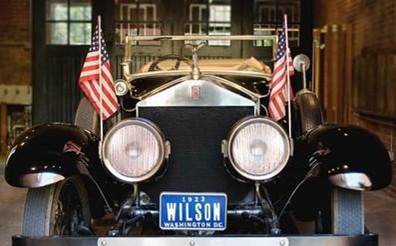 http://www.theautomotiveindia.com/forums/attachments/automotive-library/14290d1293027225-day-automotive-history-woodrow-wilsons-rr.jpg