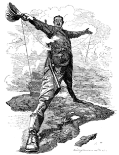 http://upload.wikimedia.org/wikipedia/commons/thumb/e/ec/Punch_Rhodes_Colossus.png/300px-Punch_Rhodes_Colossus.png