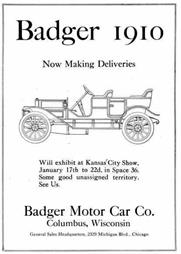 http://www.earlyamericanautomobiles.com/images/advert889.jpg