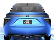 http://www.topgear.co.za/wp-content/uploads/toyota-fuel-cell-vehicle-3-1-620x350.jpg