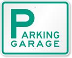 http://www.myparkingsign.com/img/lg/K/Parking-Garage-Sign-K-8446.gif