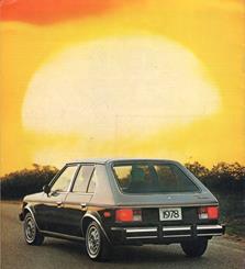 http://www.oldcarbrochures.org/var/albums/NA/Plymouth/1978_Plymouth/1978-Plymouth-Horizon-Brochure/1978%20Plymouth%20Horizon-16.jpg?m=1365556767