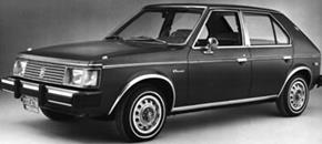 http://i.cnn.net/money/galleries/2007/autos/0705/gallery.chrysler_history/images/1978_dg_omni.jpg