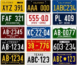 http://www.euro-sign.com/images/replica_state_license_plate.gif