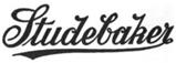http://upload.wikimedia.org/wikipedia/commons/0/04/Studebaker_1917_logo.jpg
