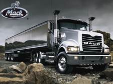http://hdfons.com/wp-content/uploads/2013/01/Mack-Truck-Wallpaper-HD.jpg