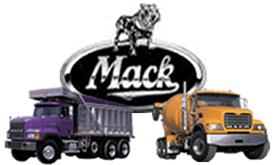 http://www.macktrucks.com/dealers/assets/custom_images/299_mackcollage.gif