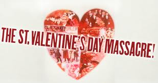 http://www.crossfit858.com/wp-content/uploads/2014/01/st_valentines_day_massacre.jpg