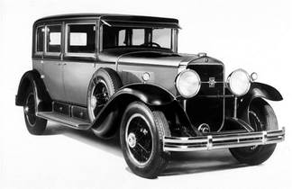 http://myautoworld.com/gm/history/cadillac/cadillac-1/1929_Cadillac_Series_341_B_Sedan.jpg