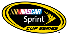 Sprint Cup Series logo.svg