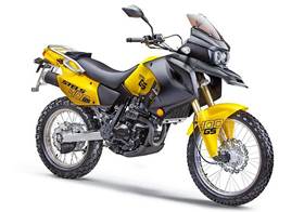 http://future-motorcycles.com/wp-content/uploads/2013/03/stels400gs1.jpg