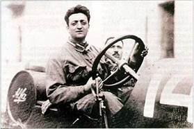http://colombia.englishmyway.com/wp-content/uploads/2009/05/enzo-ferrari.jpg