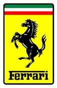 http://images.nitrobahn.com/cgi-bin/wordpress/wp-content/uploads/2009/09/ferrari-logo-prancing-horsejpg.jpg