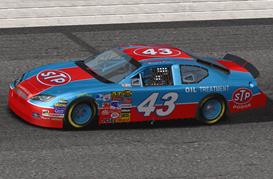 http://top5lists.net/wp-content/uploads/2011/04/richard-petty-skin-rfactor-paints-download-preview.gif