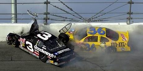 Name:  Dale Earnhardt's accident.jpg
Views: 3364
Size:  72.3 KB