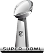 http://upload.wikimedia.org/wikipedia/en/thumb/1/16/Super_Bowl_logo.svg/200px-Super_Bowl_logo.svg.png