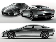 http://www.imaginelifestyles.com/luxuryliving/wp-content/uploads/blog/files/u2/Lamborghini-Estoque-concept_0.jpg
