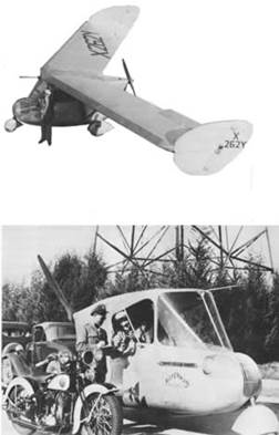 http://www.century-of-flight.net/Aviation%20history/flying%20wings/images3/16.jpg