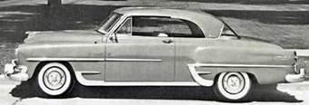 http://www.allpar.com/cars/chrysler/photos/1954_Chrysler_NewYorkerDelu.jpg