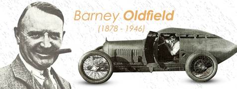 http://www.ucapusa.com/images/page_headers/Drivers/Barney_Oldfield.jpg