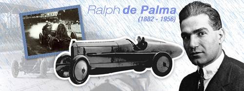 http://www.uniquecarsandparts.com.au/images/page_headers/Drivers/Ralph_de_Palma.jpg