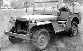 http://blog.nwautos.com/112011_1941_willys_jeep.jpg