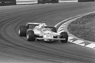 http://upload.wikimedia.org/wikipedia/commons/5/53/Andretti_at_1981_Dutch_Grand_Prix.jpg