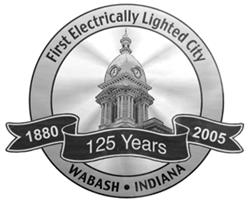 http://electricmuseum.com/wp-content/uploads/wabash-logo.gif