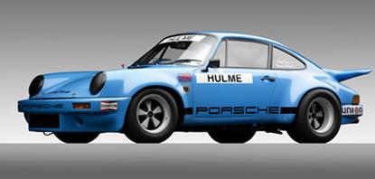 http://ncartmuseum.org/images/uploads/exhibition/IROC_Porsche_Carrera_RSR,_1974,_view_1-470.jpg