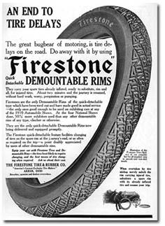 http://www.firestone100.com/history/firsts/first_pop2b.jpg