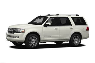 http://images.newcars.com/images/car-pictures/original/2011-Lincoln-Navigator-SUV-Base-4dr-4x2-Exterior-Front-Side-View.png