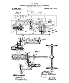 http://upload.wikimedia.org/wikipedia/commons/thumb/0/08/1255517_Starting_and_current_supplying_system_for_automobiles.png/220px-1255517_Starting_and_current_supplying_system_for_automobiles.png
