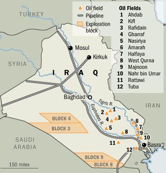 http://online.wsj.com/media/info-iraqoiltab_map.gif