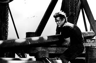 http://aoghs.org/wp-content/uploads/2013/04/james-dean-jett-rink-giant-oil-rig.jpg