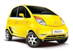 http://www.neublack.com/wp-content/uploads/2009/03/tata-nano-1.jpg