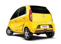 http://cdn.caradvice.com.au/wp-content/uploads/2009/10/tata-nano-atras-625x468.jpg