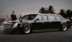 http://www.vernisdeconduire.com/wp-content/uploads/2011/05/Cadillac-One-de-Barack-Obama.jpg