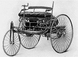 1885Benz.jpg