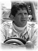 http://www.atlasf1.com/hof/images/scheckter.jpg