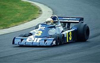 http://upload.wikimedia.org/wikipedia/commons/thumb/4/4c/ScheckterJody1976-07-31Tyrrell-FordP34.jpg/220px-ScheckterJody1976-07-31Tyrrell-FordP34.jpg