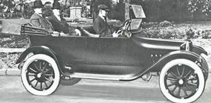 http://www.allpar.com/cars/dodge/photos/1914_Dodge.jpg