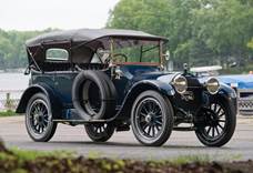 http://www.classiccarweekly.net/wp-content/uploads/2014/07/1913-Stevens-Duryea-Model-C-Six-Five-Passenger-Touring.jpg