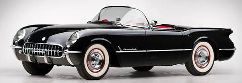 http://www.wsupercars.com/wallpapers/Chevrolet/1953-1962-Chevrolet-C1-Corvette-V5-1440.jpg