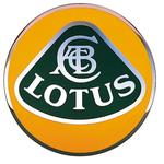 http://www.ucl.ac.uk/enterprise/corporate-partnerships/logo-pictures/Lotus.png