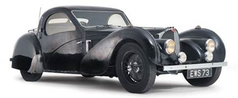 http://image.automobilemag.com/f/features/15915893%2Bw440/0905_04_z%2B1937_bugatti_type_57S_atalante_coupe%2Bfront_three_quarter_view.jpg