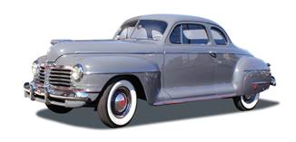 http://www.raindogeditorial.com/398images/1942PlymouthCoupe600.jpg